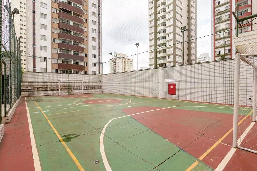 Apartamento, 3 quartos, 73 m² - Foto 9