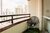 Apartamento, 3 quartos, 73 m² - Foto 5