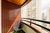 Apartamento, 3 quartos, 73 m² - Foto 6