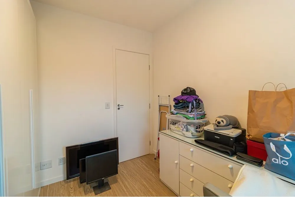 Apartamento, 2 quartos, 81 m² - Foto 10
