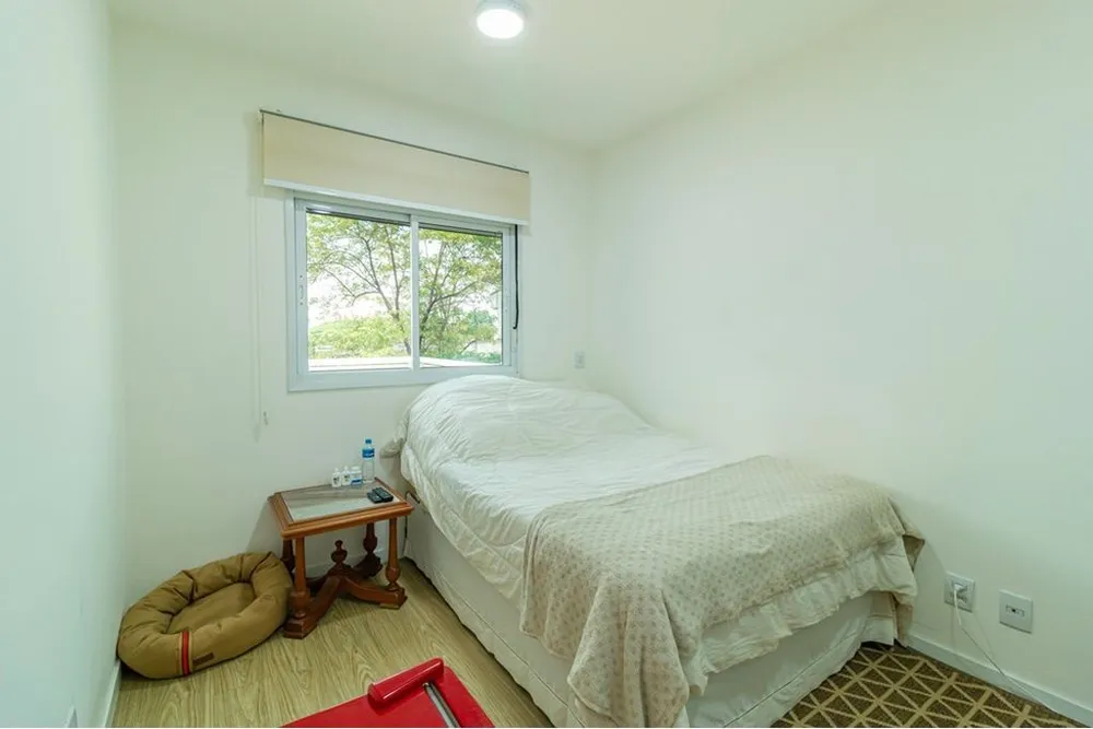 Apartamento, 2 quartos, 81 m² - Foto 12