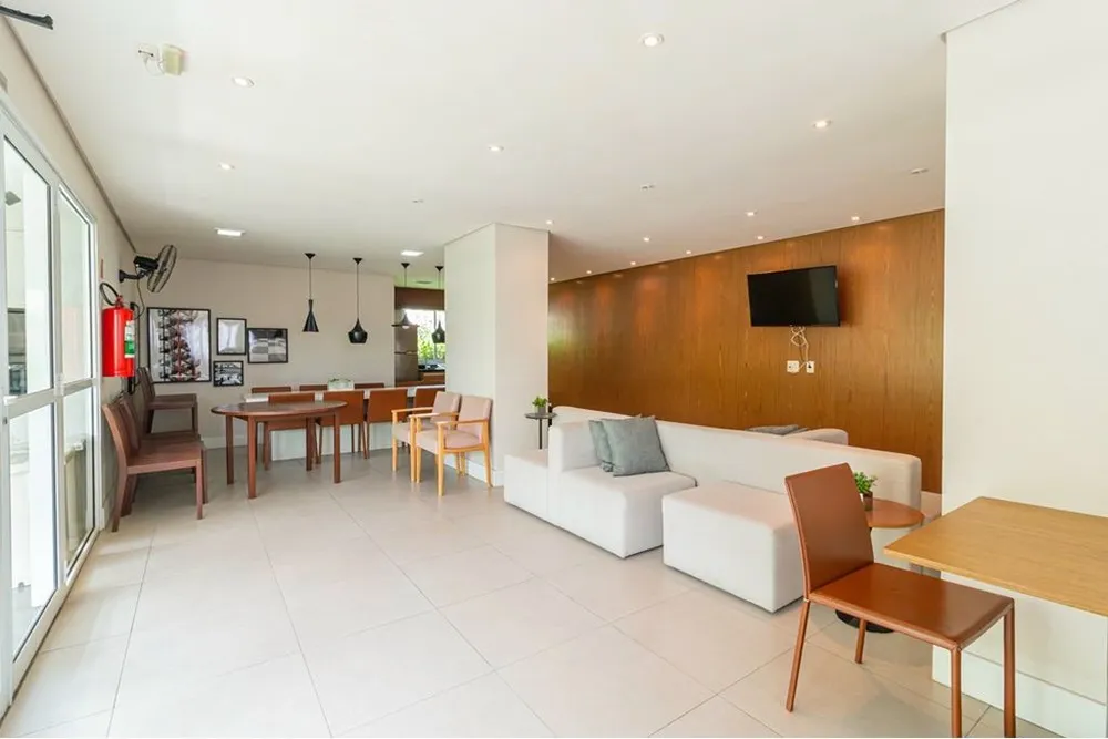 Apartamento, 2 quartos, 81 m² - Foto 5