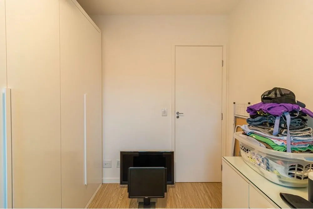 Apartamento, 2 quartos, 81 m² - Foto 11