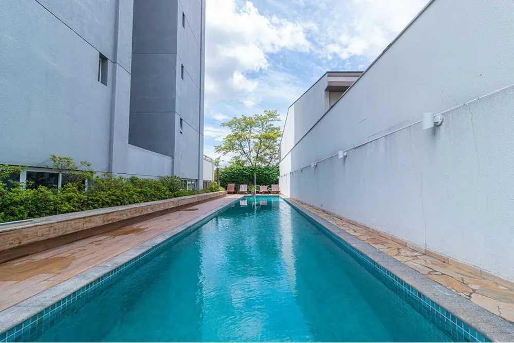 Apartamento, 2 quartos, 81 m² - Foto 3