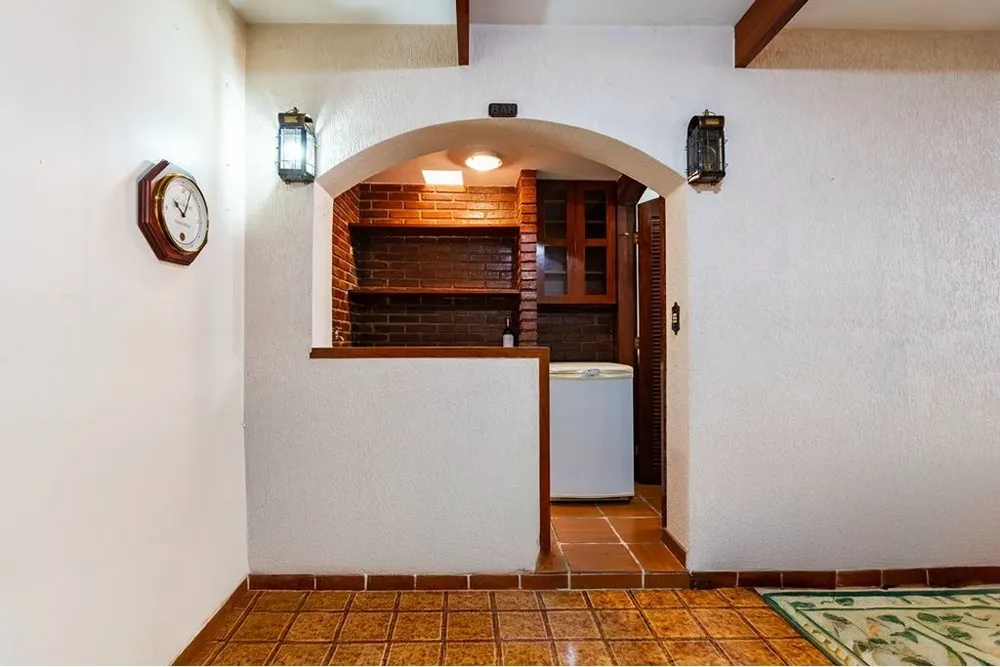 Casa de Condomínio, 3 quartos - Foto 12