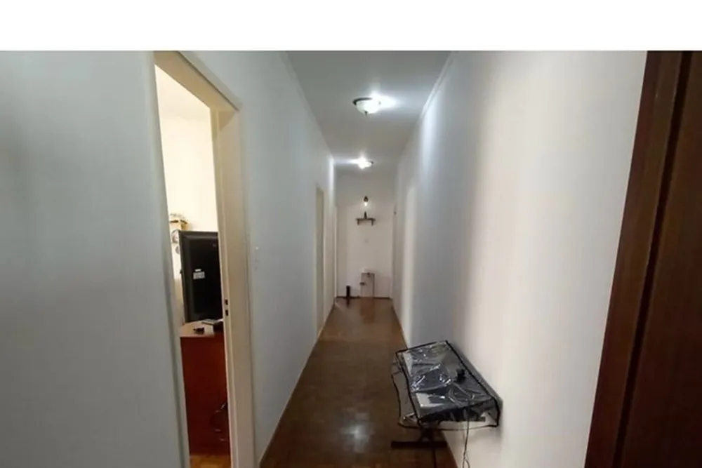 Apartamento, 4 quartos, 254 m² - Foto 6