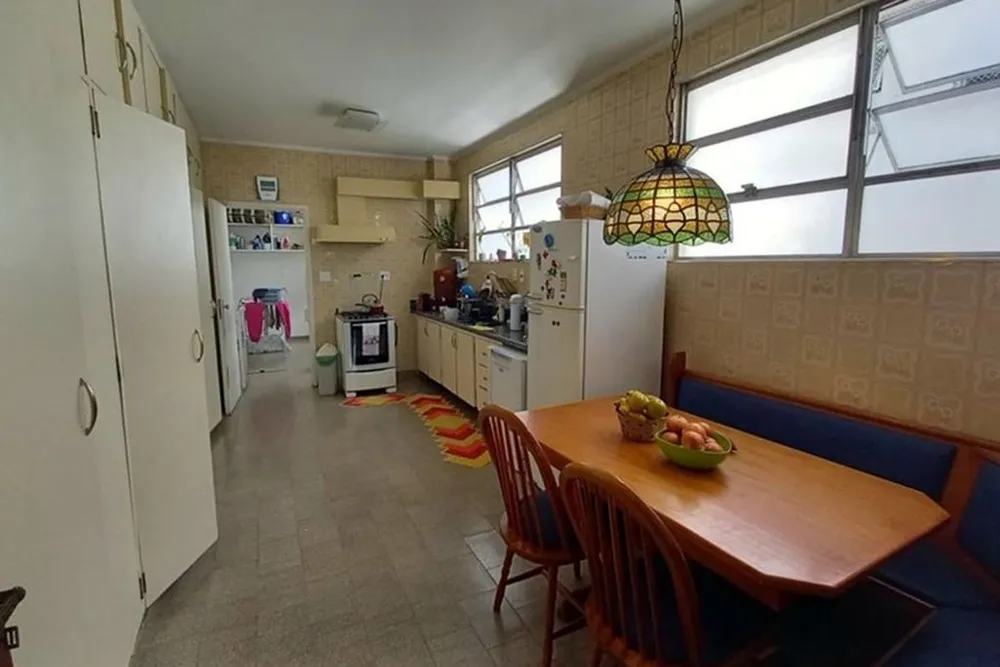 Apartamento, 4 quartos, 254 m² - Foto 8