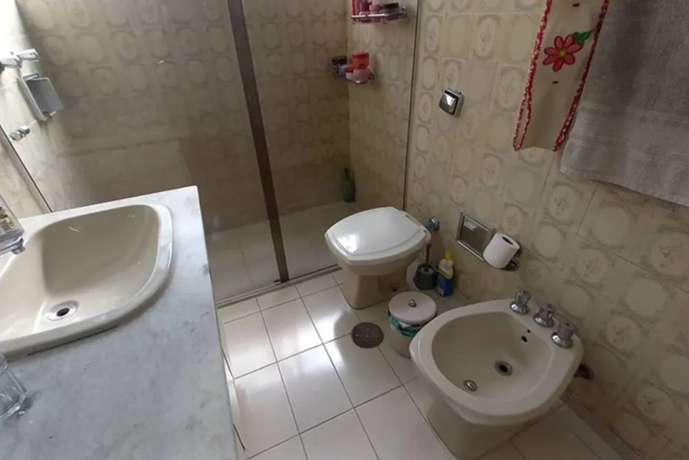 Apartamento, 4 quartos, 254 m² - Foto 3