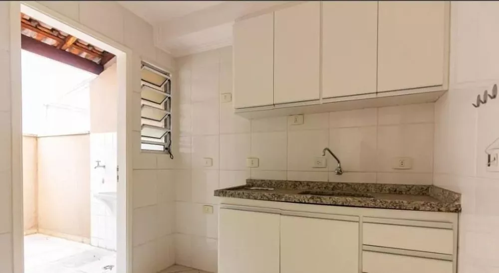 Casa de Condomínio para alugar com 2 quartos, 105M2 - Foto 4