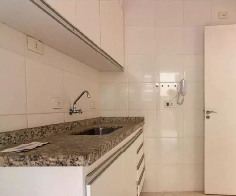 Casa de Condomínio para alugar com 2 quartos, 105M2 - Foto 3