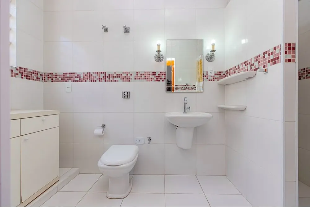 Casa de Condomínio, 4 quartos - Foto 12