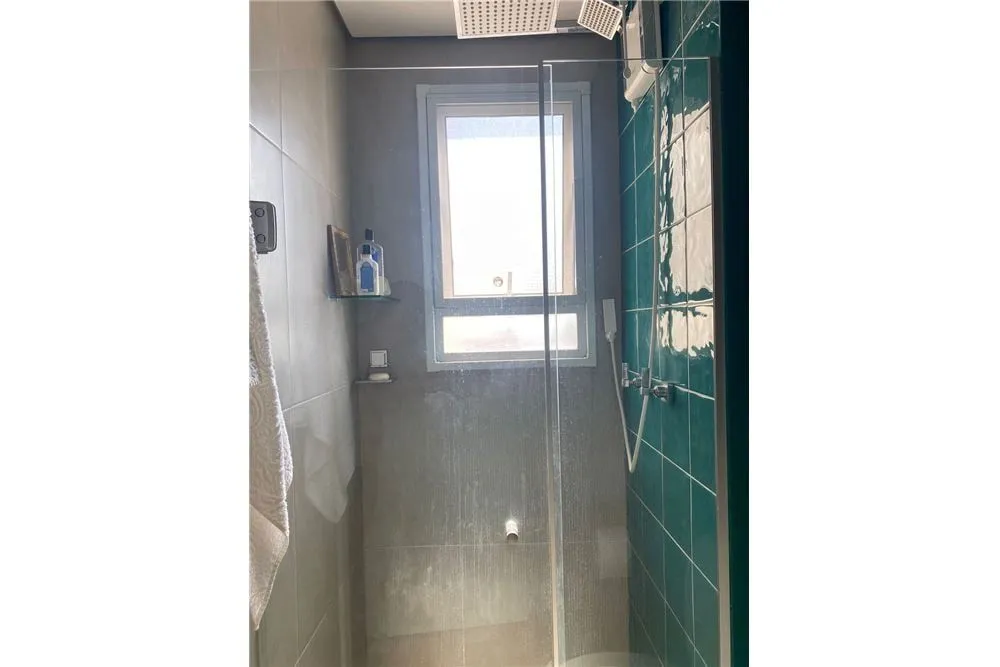 Apartamento, 2 quartos, 41 m² - Foto 8