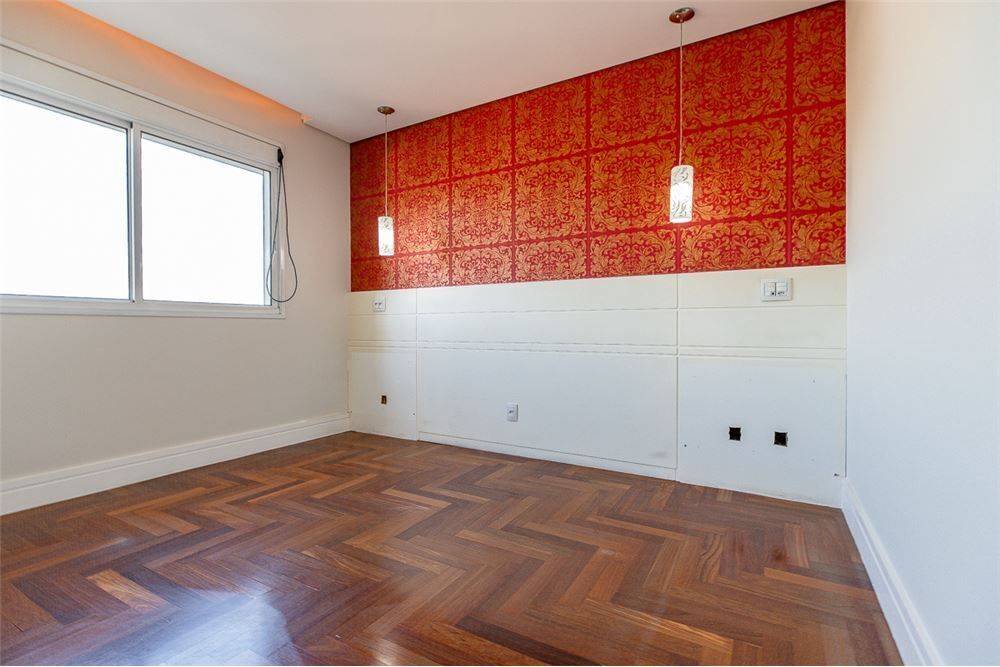 Apartamento, 3 quartos, 181 m² - Foto 5
