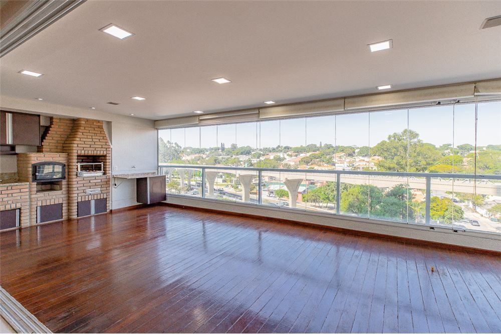 Apartamento, 3 quartos, 181 m² - Foto 15