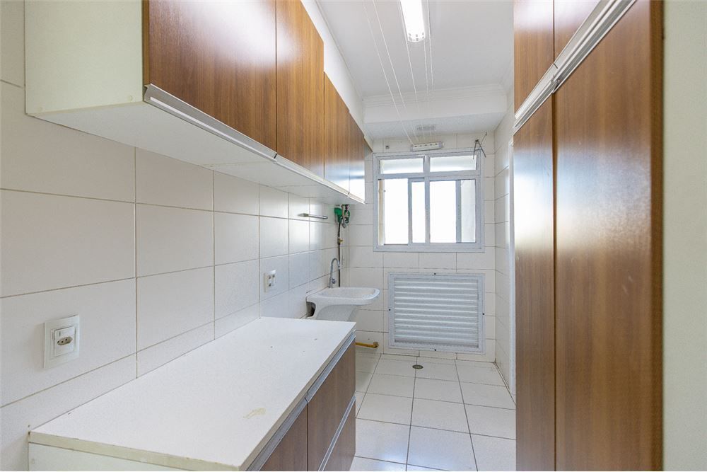 Apartamento, 3 quartos, 181 m² - Foto 4
