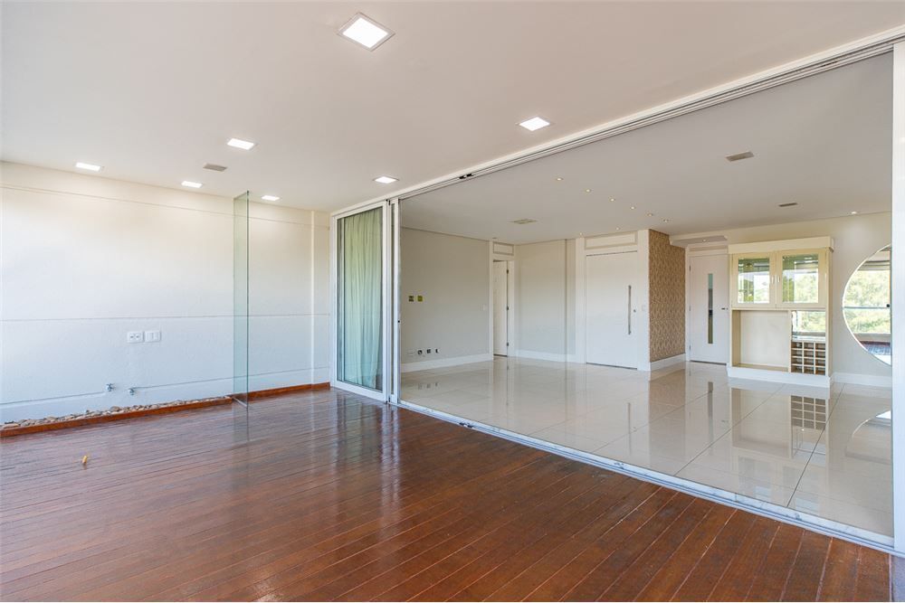 Apartamento, 3 quartos, 181 m² - Foto 2