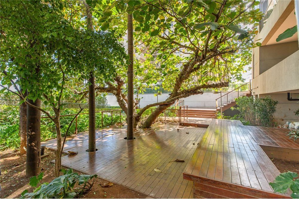 Apartamento, 3 quartos, 181 m² - Foto 13