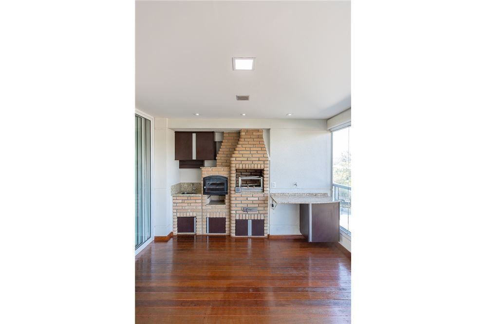 Apartamento, 3 quartos, 181 m² - Foto 3