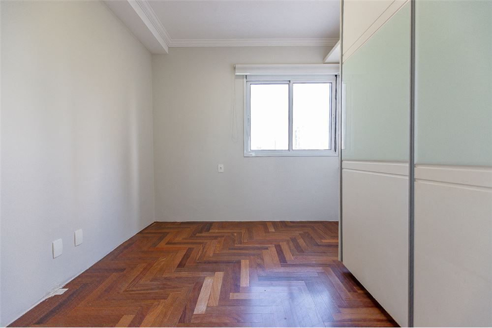 Apartamento, 3 quartos, 181 m² - Foto 16