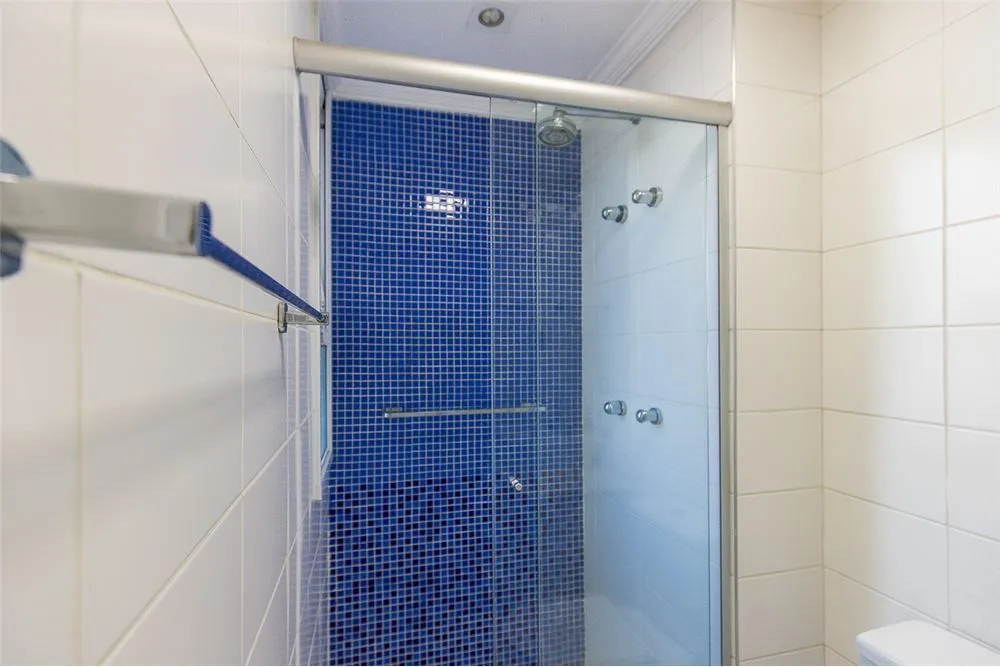 Apartamento, 3 quartos, 181 m² - Foto 19