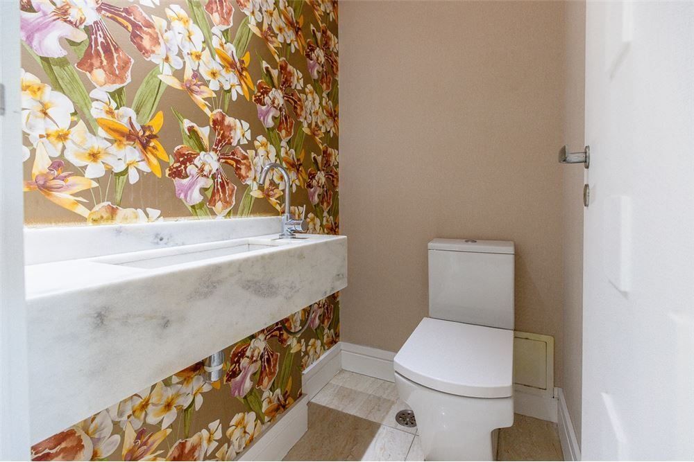 Apartamento, 3 quartos, 181 m² - Foto 6