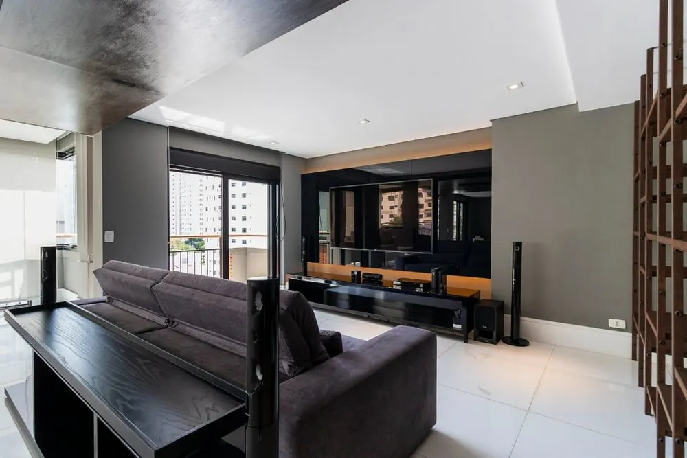 Apartamento, 2 quartos, 171 m² - Foto 7