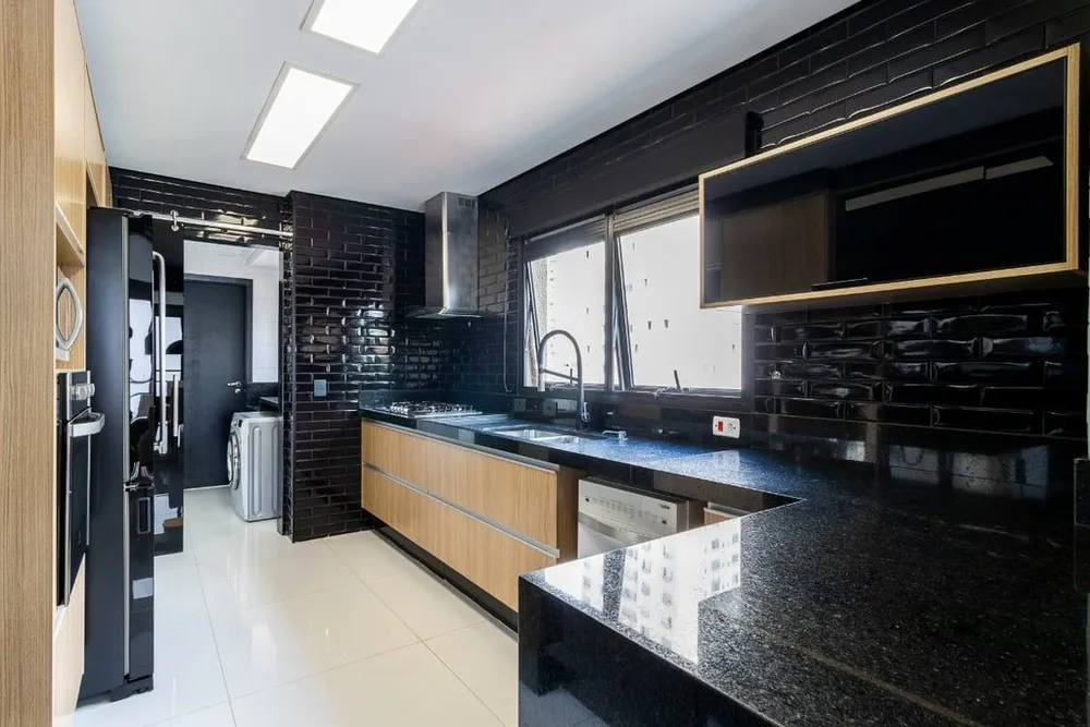 Apartamento, 2 quartos, 171 m² - Foto 11