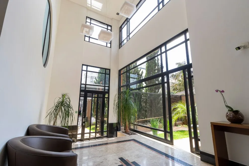 Apartamento, 2 quartos, 171 m² - Foto 5