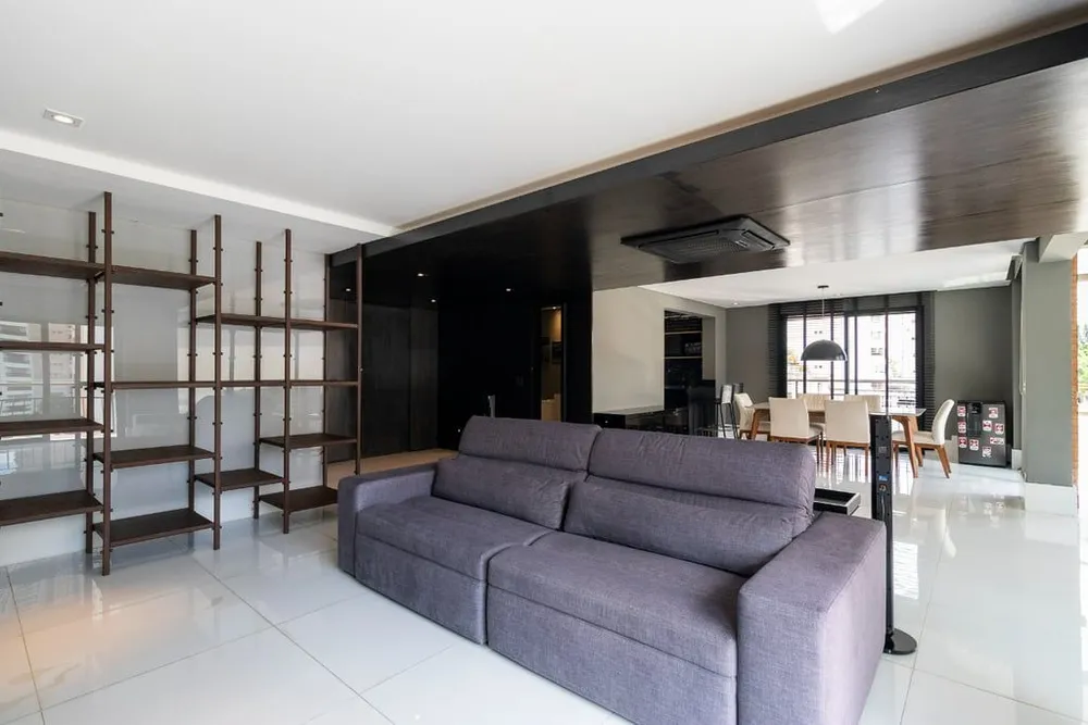 Apartamento, 2 quartos, 171 m² - Foto 10