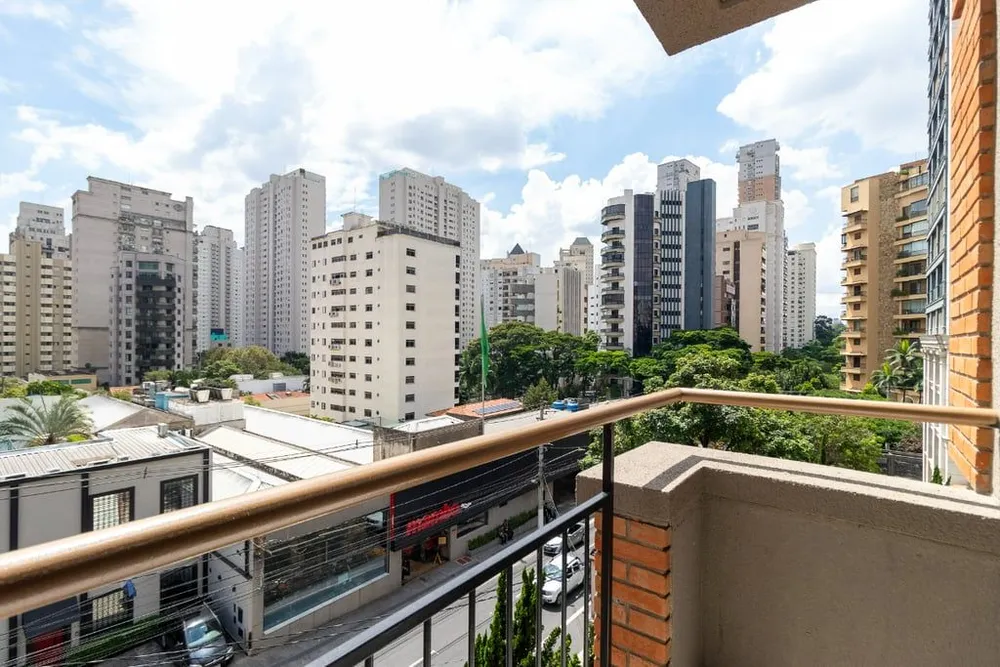 Apartamento, 2 quartos, 171 m² - Foto 9
