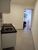 Kitnet-Studio, 29 m² - Foto 2
