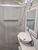 Kitnet-Studio, 29 m² - Foto 3