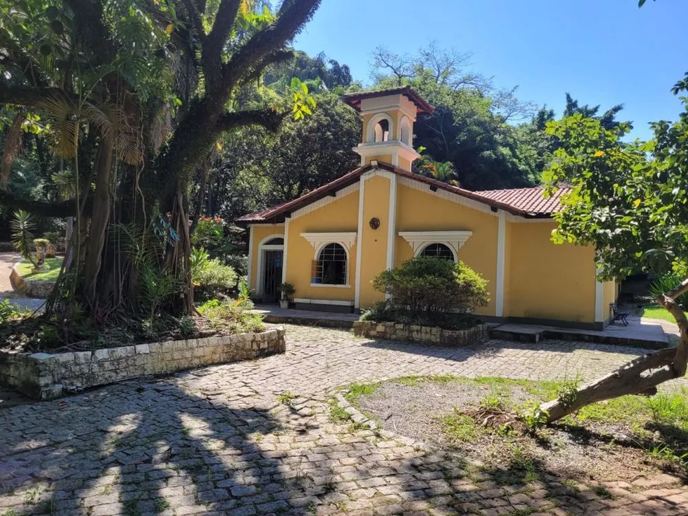 Apartamento, 3 quartos, 67 m² - Foto 1