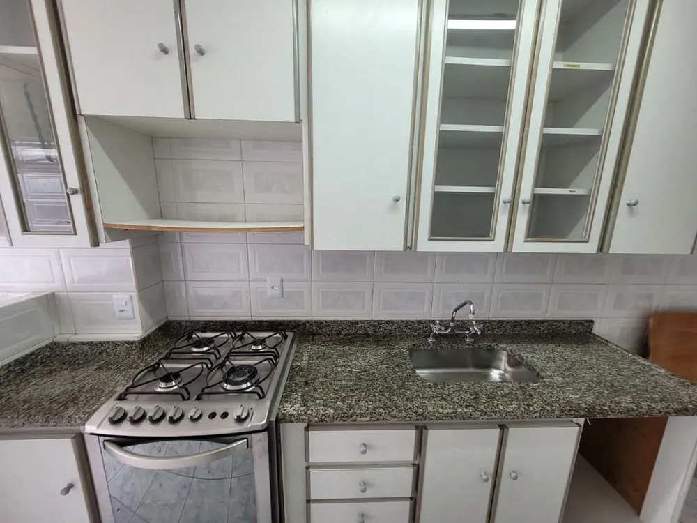 Apartamento, 3 quartos, 67 m² - Foto 11