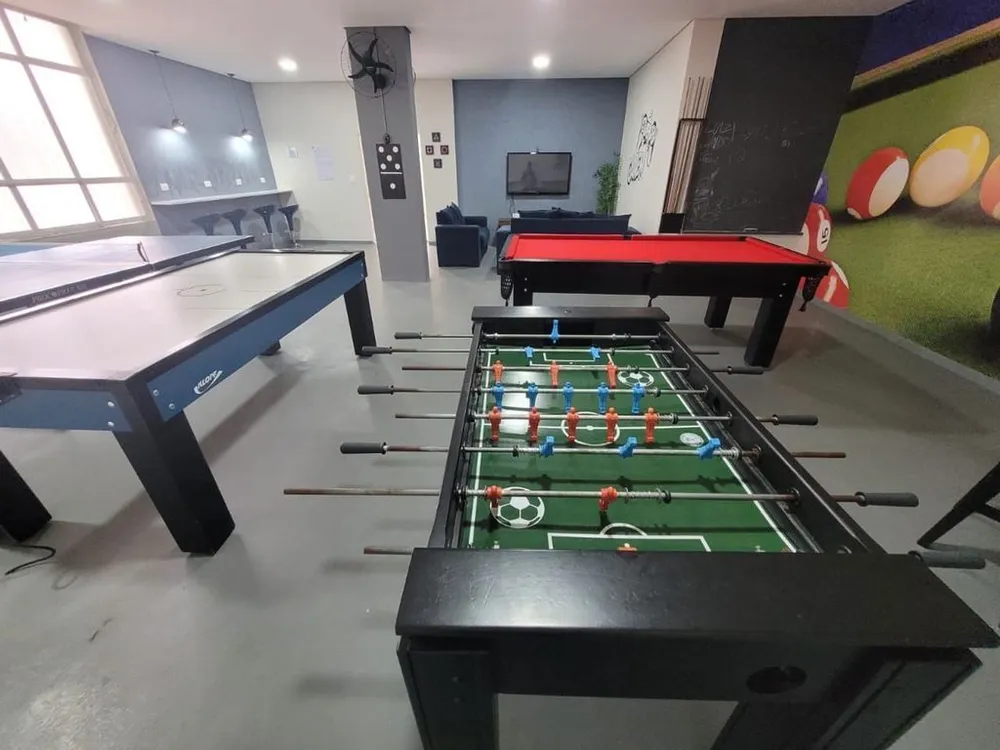 Apartamento, 3 quartos, 67 m² - Foto 5