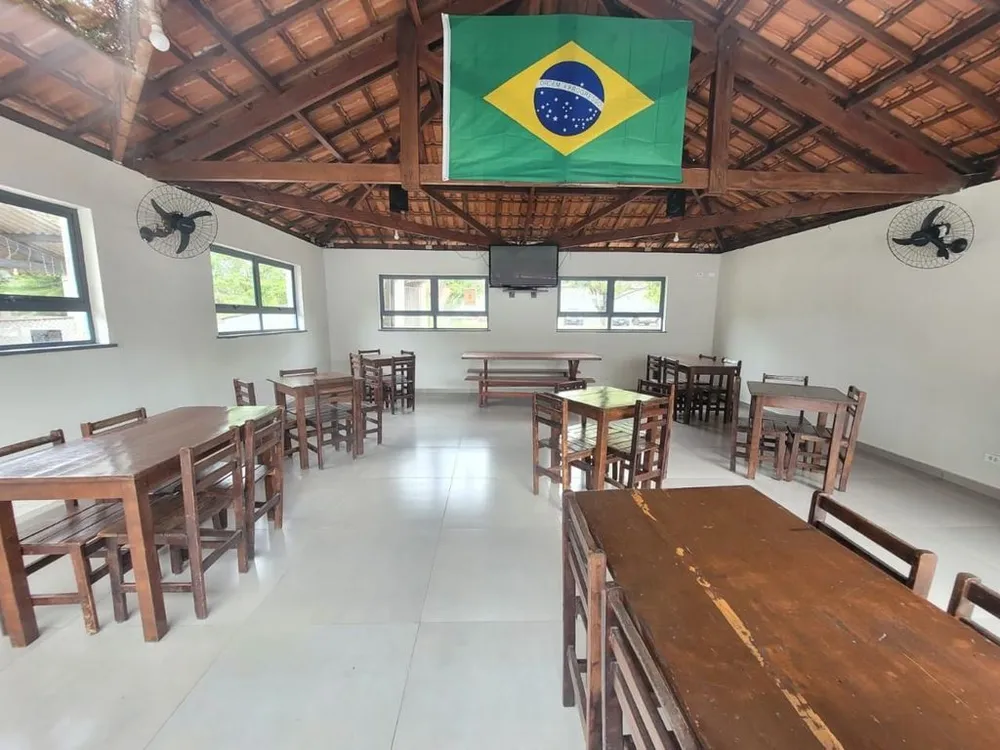 Apartamento, 3 quartos, 67 m² - Foto 6