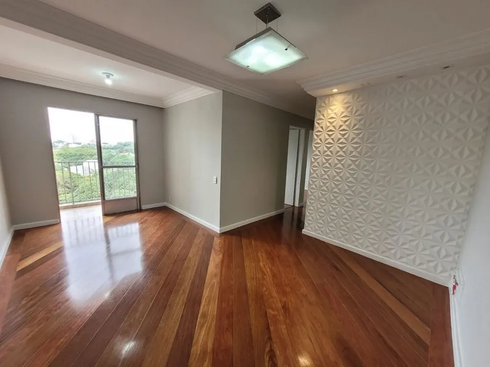 Apartamento, 3 quartos, 67 m² - Foto 8