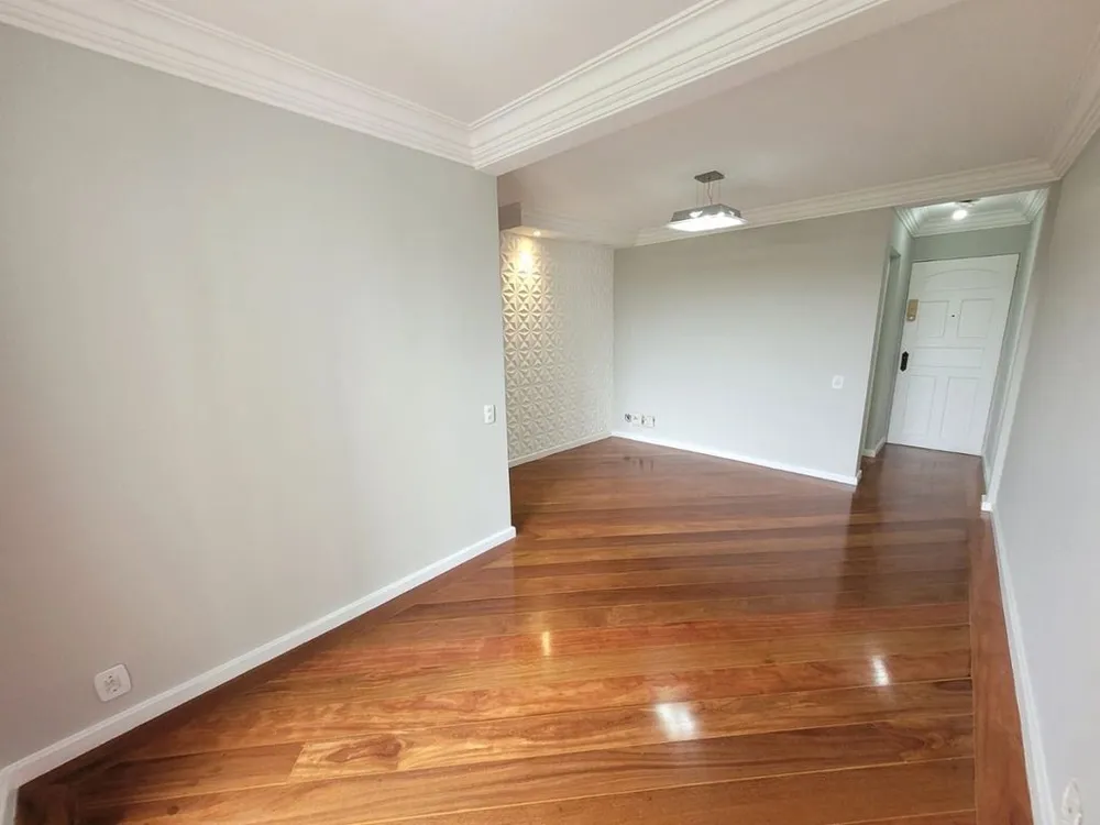Apartamento, 3 quartos, 67 m² - Foto 9