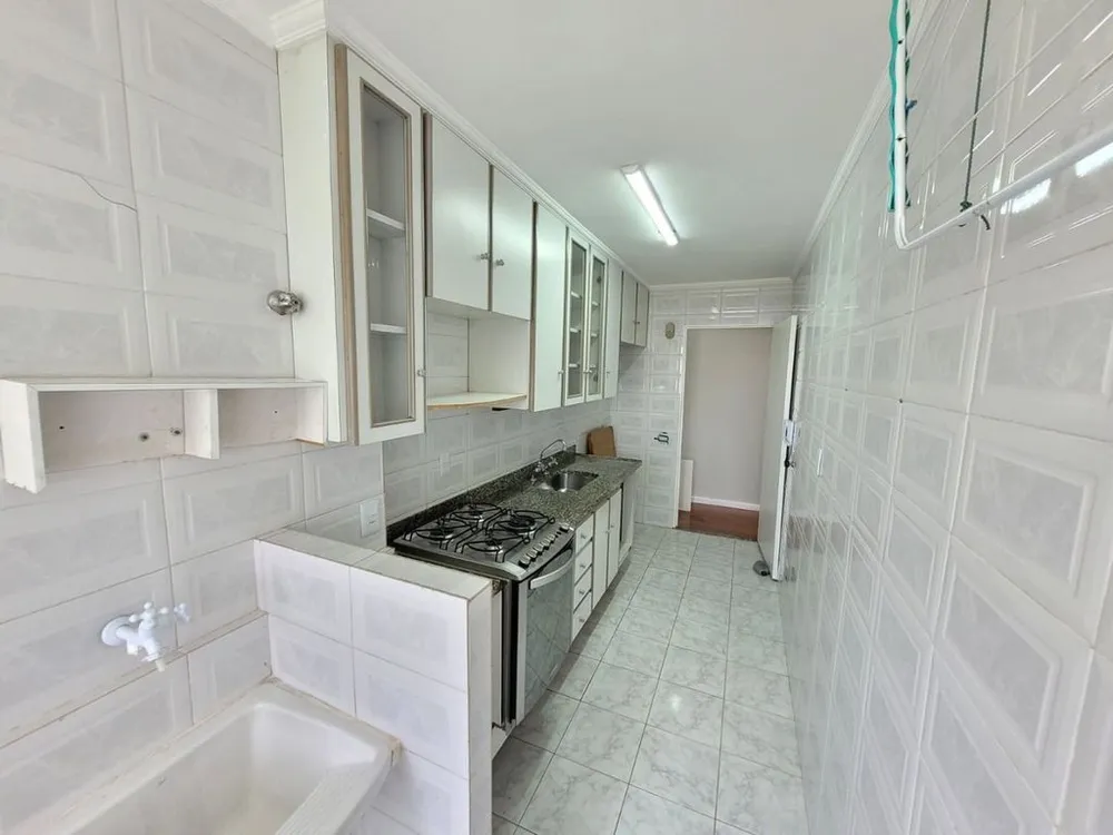 Apartamento, 3 quartos, 67 m² - Foto 12