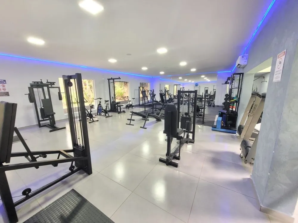 Apartamento, 3 quartos, 67 m² - Foto 7