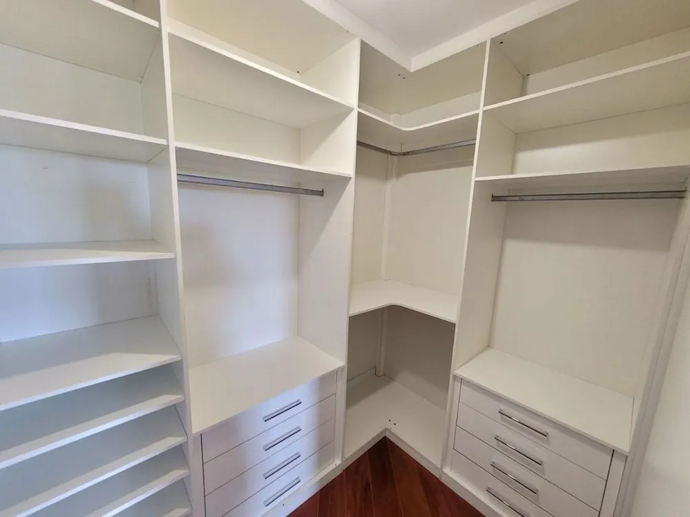 Apartamento, 3 quartos, 67 m² - Foto 10