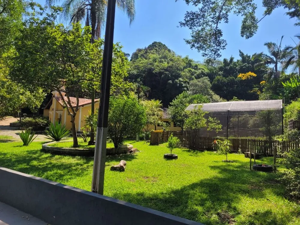 Apartamento, 3 quartos, 67 m² - Foto 2