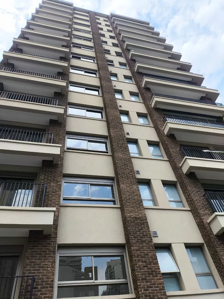 Apartamento, 3 quartos, 195 m² - Foto 1