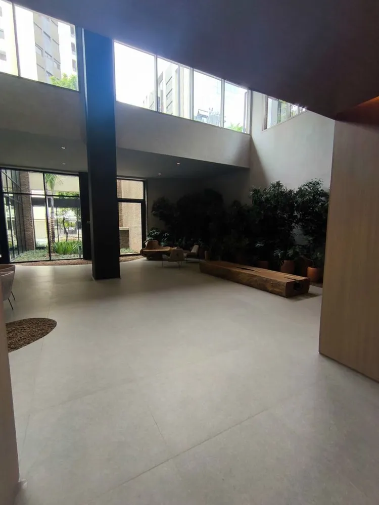 Apartamento, 3 quartos, 195 m² - Foto 6