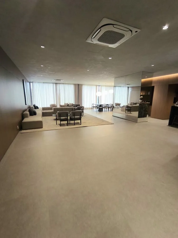 Apartamento, 3 quartos, 195 m² - Foto 6