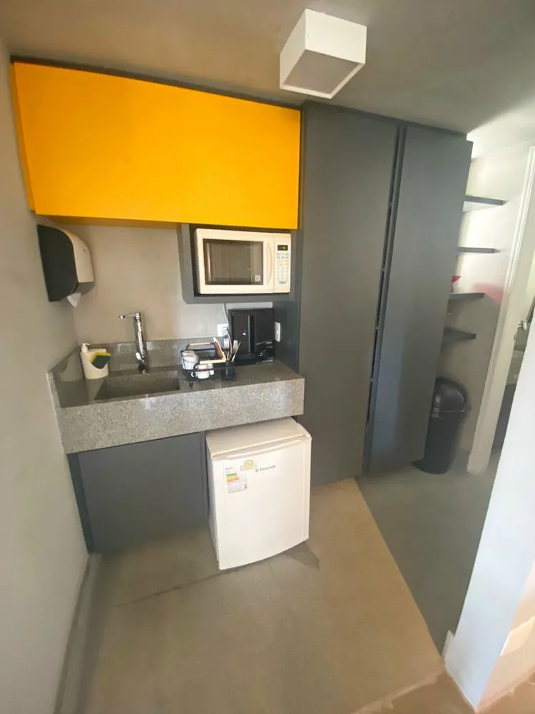 Sala-Conjunto, 71 m² - Foto 4