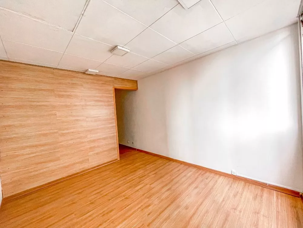 Conjunto Comercial-Sala para alugar, 23m² - Foto 4