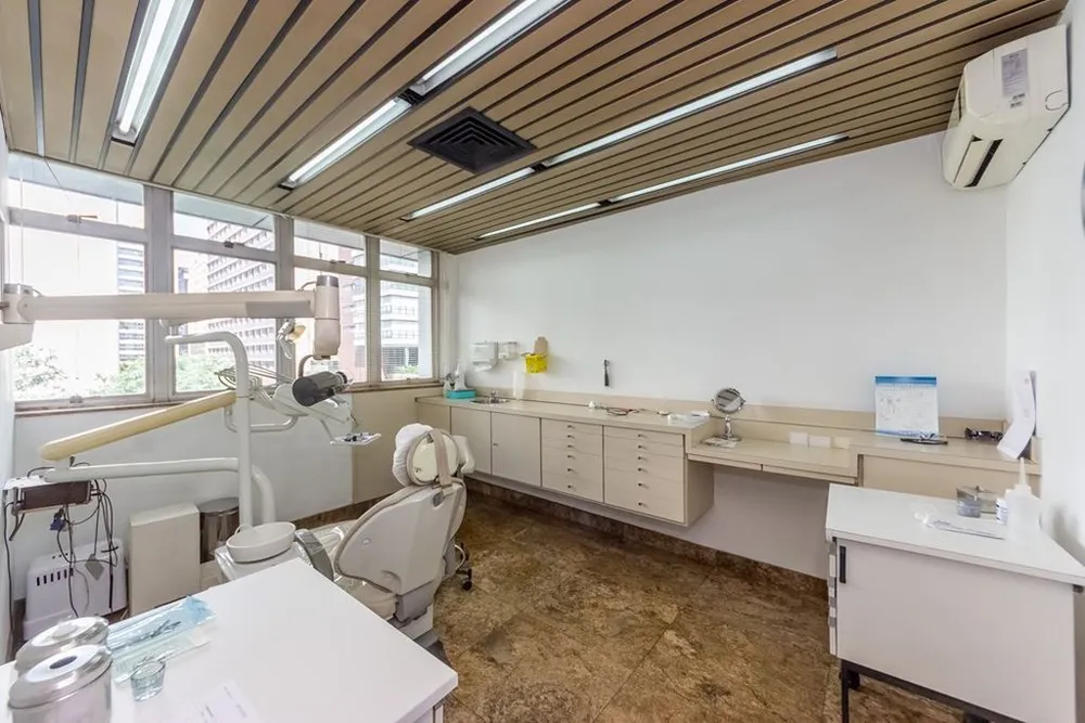 Sala-Conjunto, 65 m² - Foto 8