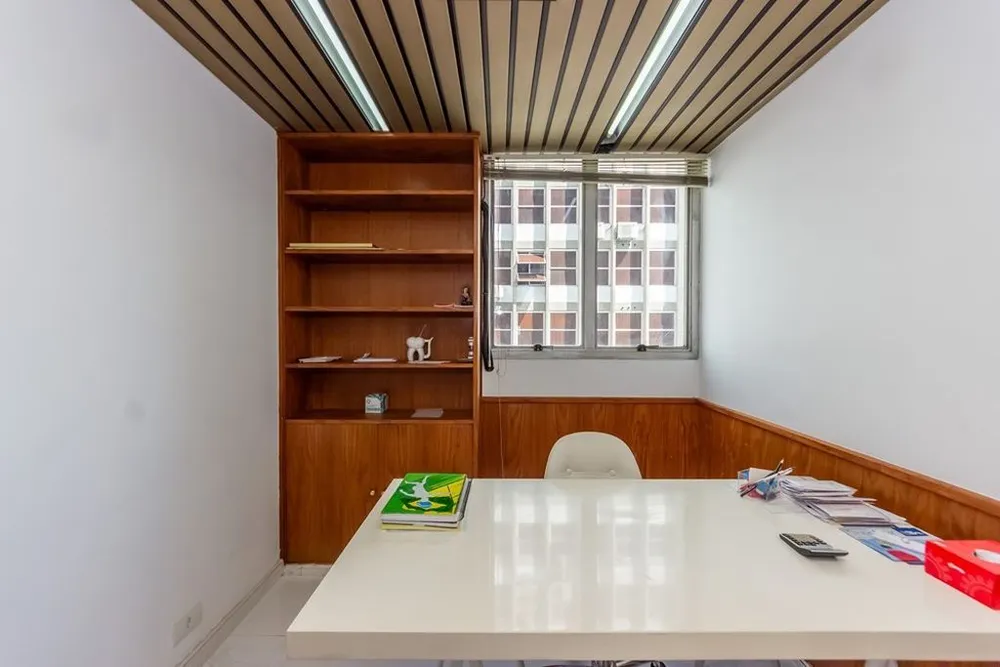 Sala-Conjunto, 65 m² - Foto 7