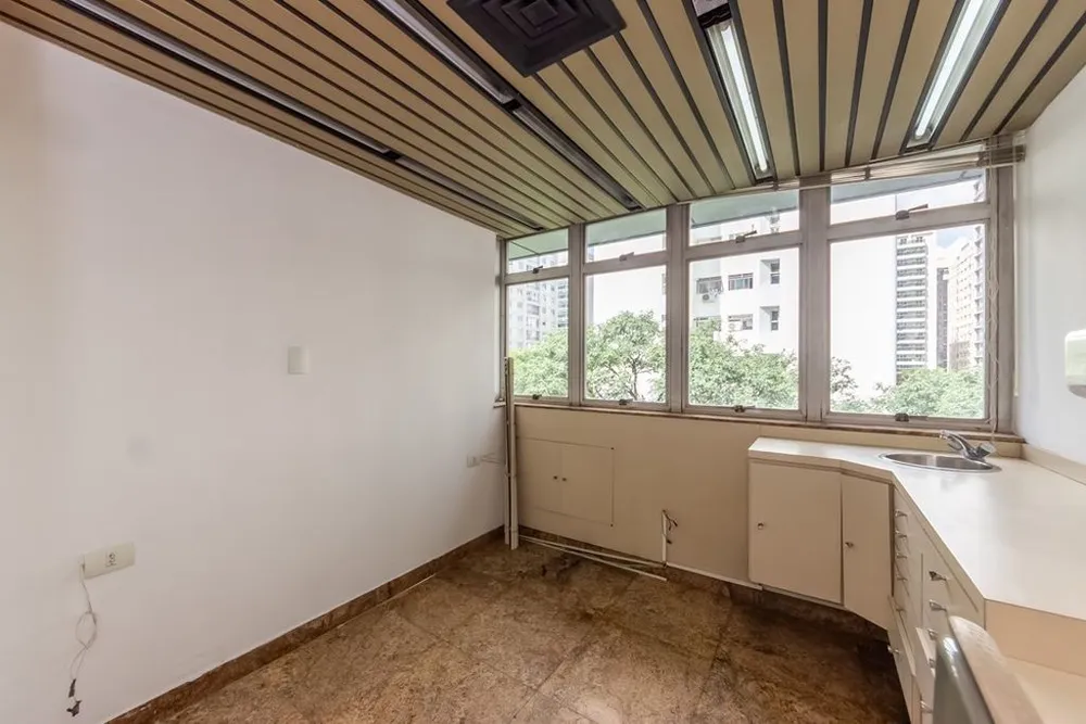 Sala-Conjunto, 65 m² - Foto 6